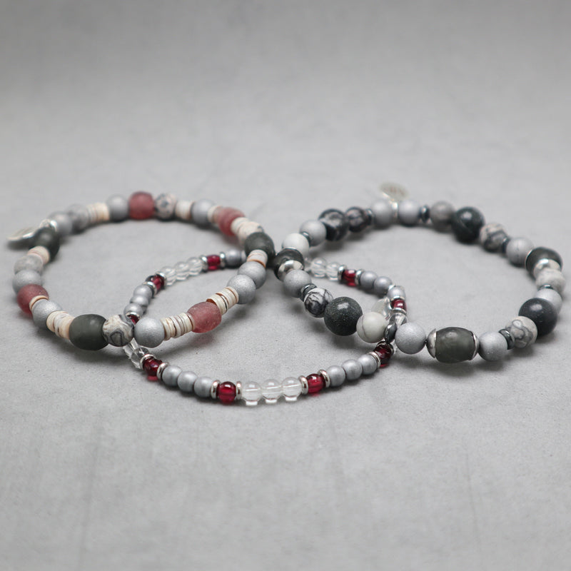 Bracelets Sets