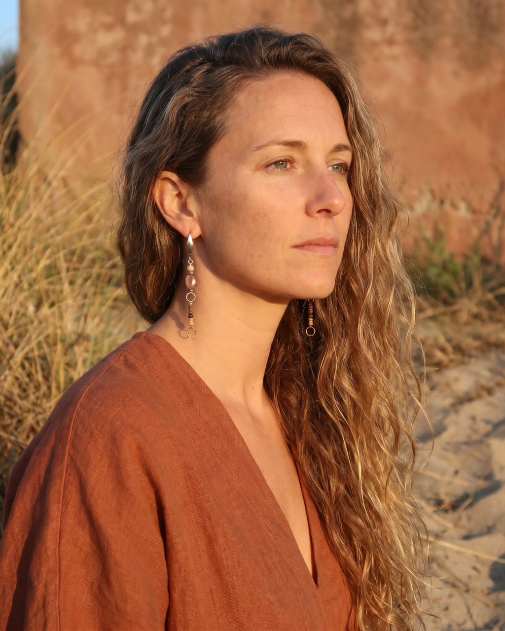 Terra Nomade