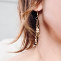 Goldys