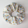 Petalou