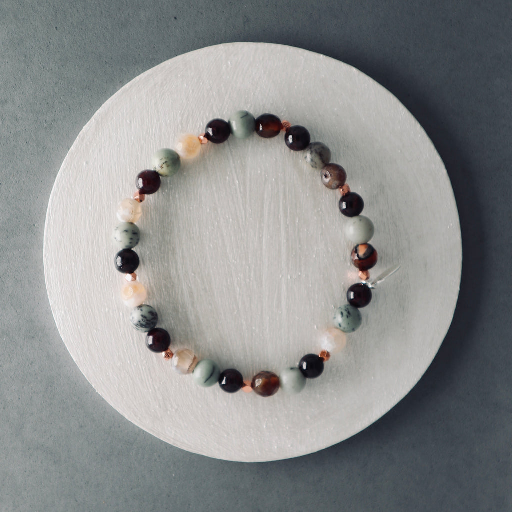 Fusion Terre et Lumière