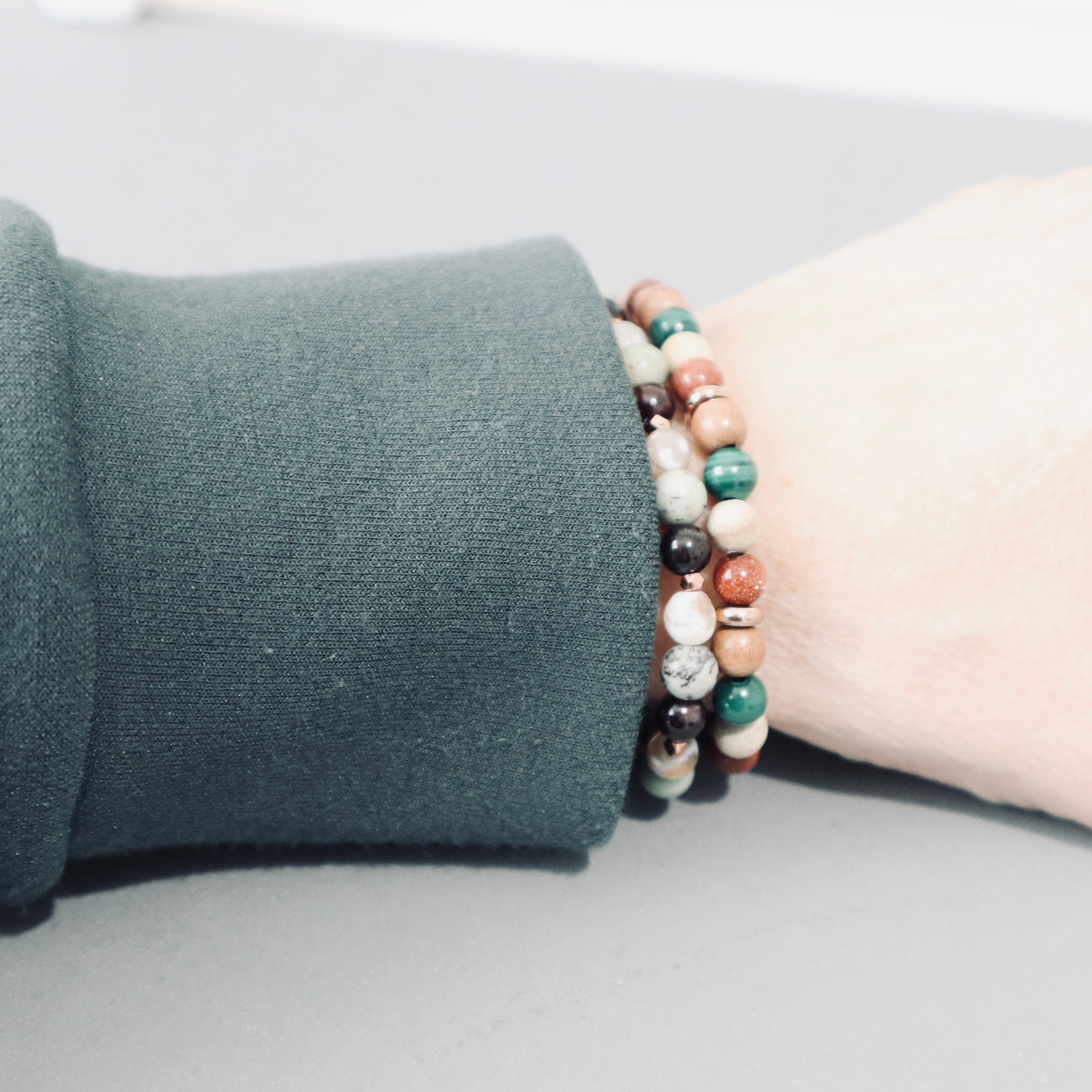 Earth and Light Fusion